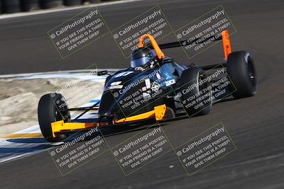 media/Mar-15-2025-CalClub SCCA (Sat) [[f66681bc18]]/Group 6/Race (Turn 6)/